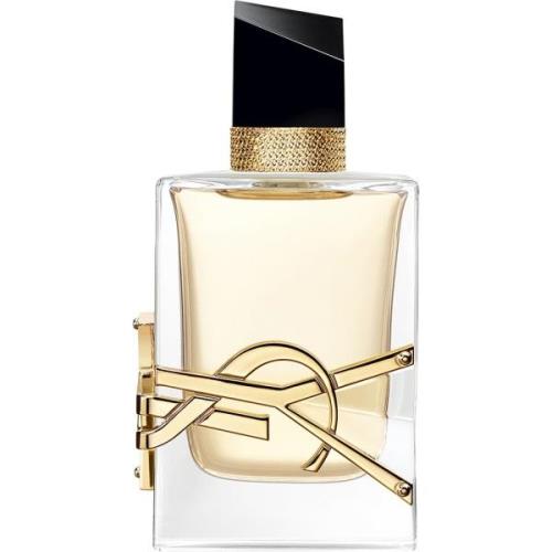 Yves Saint Laurent YSL Libre EdP - 50 ml