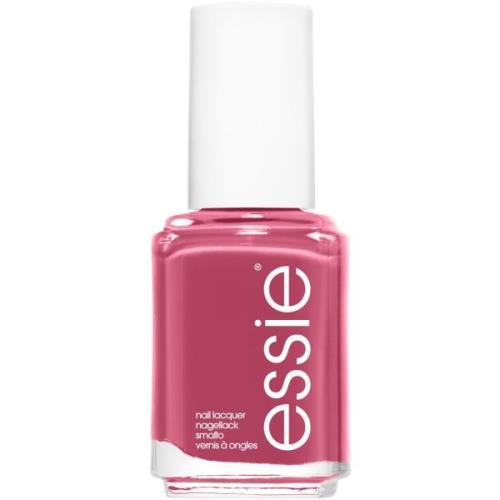 Essie Original Pink 24 In Stitches - 13,5 ml