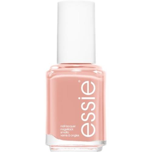 Essie Original Pink 23 Eternal Optimist - 13,5 ml