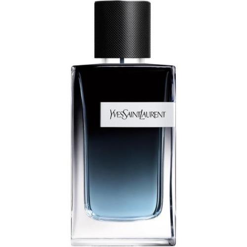 Yves Saint Laurent Y EdP - 100 ml