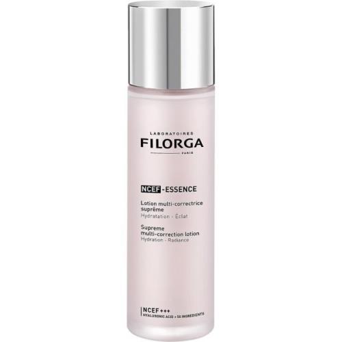 Filorga NCTF-Essence, 150 ml Filorga Ansiktsvann