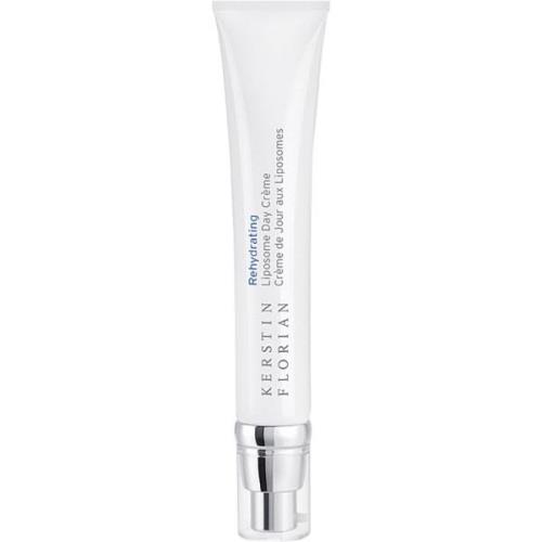 Kerstin Florian Rehydrating Liposome Day Crème - 50 ml