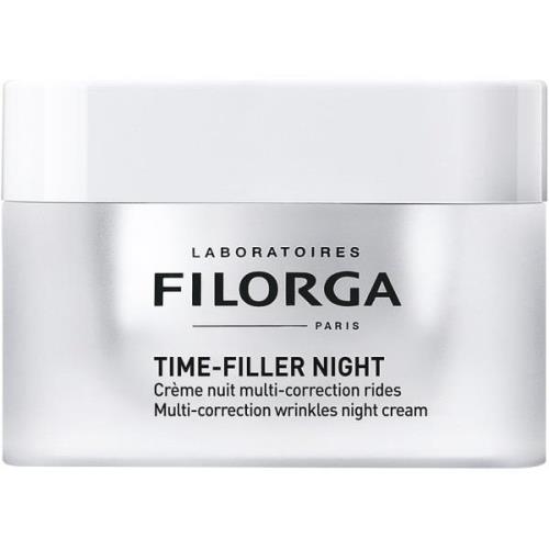 FILORGA Time-Filler Night 50 ml