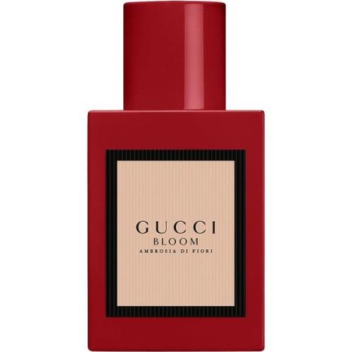 Gucci Bloom Ambrosia Di Fiori  EdP - 30 ml