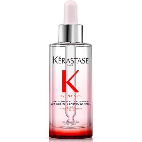 Kérastase Genesis Serum Anti-Chute Fortifiant - 90 ml