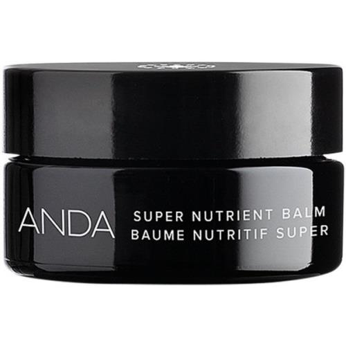 Kerstin Florian ANDA Super Nutrient Balm 40 g