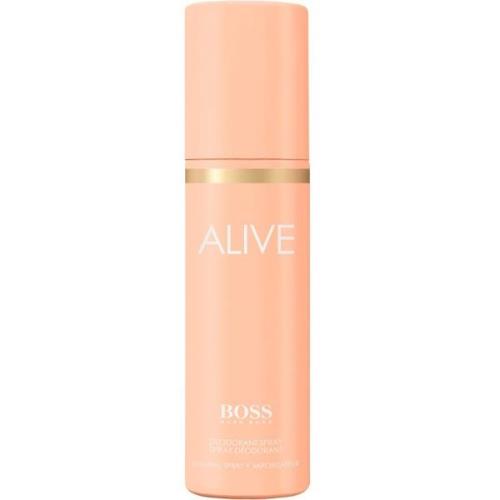 Hugo Boss Alive Deo Spray 100 ml