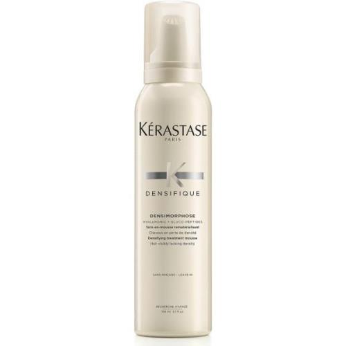 Kérastase Densifique Densimorphose Treatment Mousse Leave-In - 150 ml