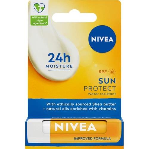 Nivea Sun Protect Sunstick - 4 g