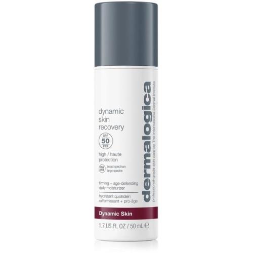 Dermalogica AGE smart Dynamic Skin Recovery SPF50 - 50 ml