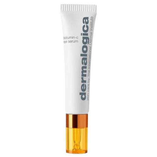 BioLumin-C Eye Serum, 15 ml Dermalogica Øyekrem