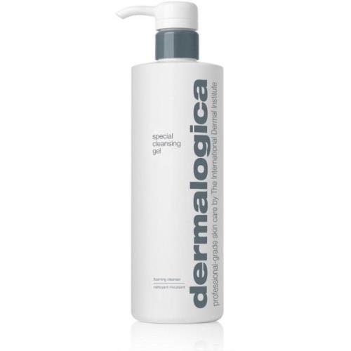 Dermalogica Special Cleansing Gel 500 ml