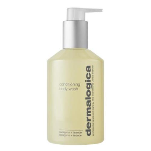 Conditioning Body Wash, 295 ml Dermalogica Shower Gel