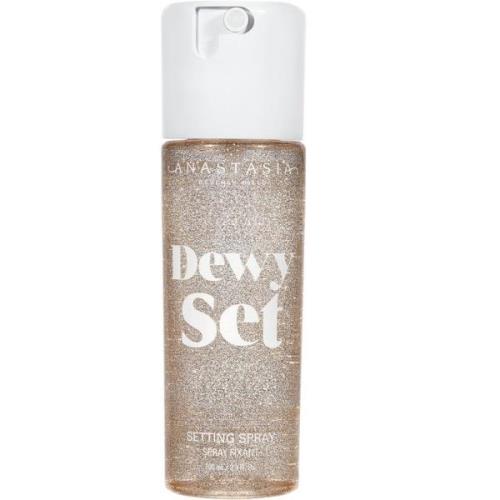 Anastasia Beverly Hills Dewy Set Setting Spray 100 ml