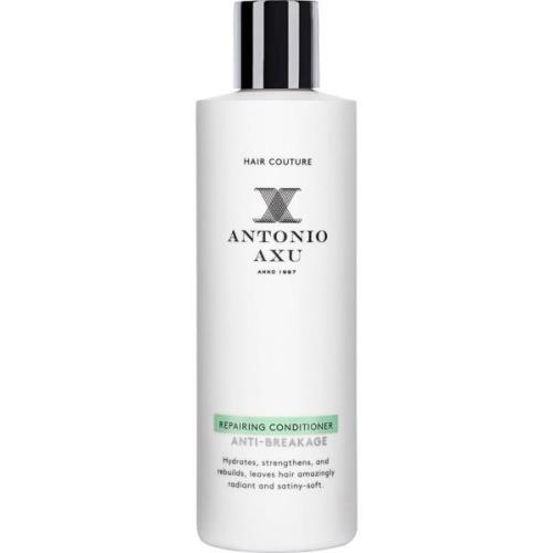 Antonio Axu Repairing Conditioner Anti-Breakage 250 ml