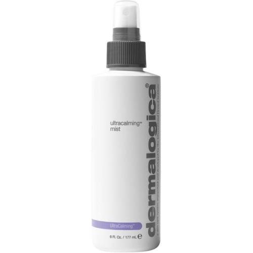 UltraCalming Mist, 177 ml Dermalogica Ansiktsvann