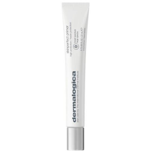 Dermalogica AGE smart Skinperfect Primer SPF30 - 22 ml