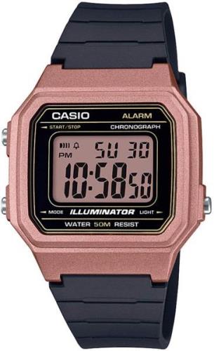 Casio W-217HM-5AVEF Youth LCD/Resinplast