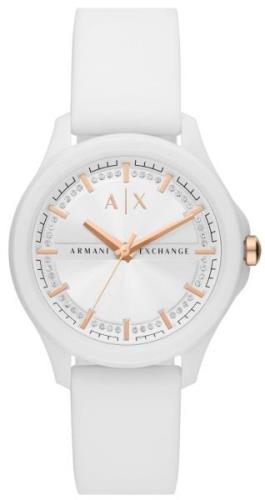 Armani Exchange Dameklokke AX5268 Lady Hampton VALUE_INKNOWN