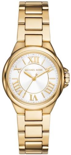 Michael Kors Dameklokke MK7255 Camille VALUE_INKNOWN