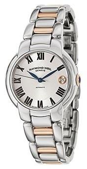 Raymond Weil Dameklokke 2935-S5-01659 Jasmine