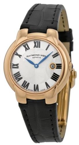 Raymond Weil Dameklokke 5229-PC5-01659 Raymond Jasmine