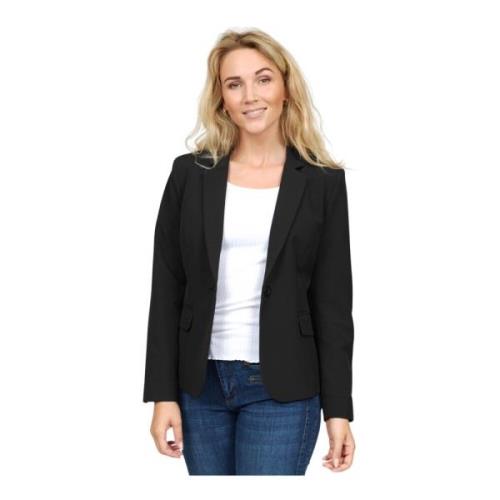 Stilig Illie Blazer