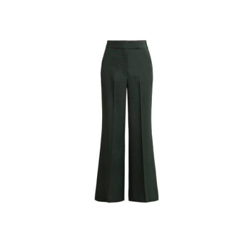 Abel Trouser