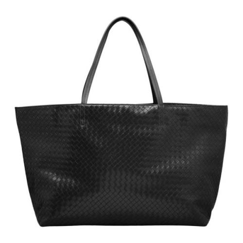 Rallo Lottie Bag - Black