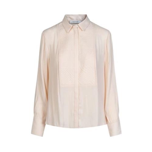 Amara Blouse