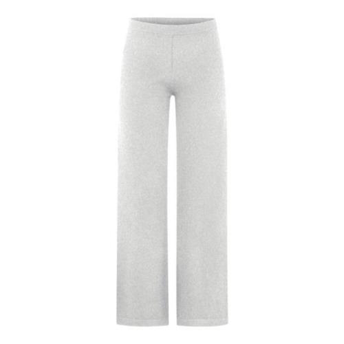 Kashmirbukse Classic pants