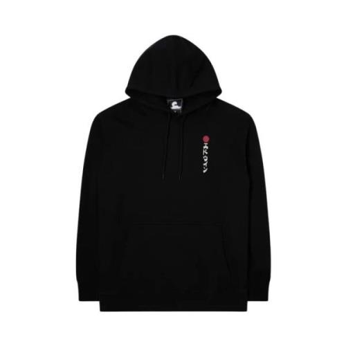 Kamifuji Hoodie