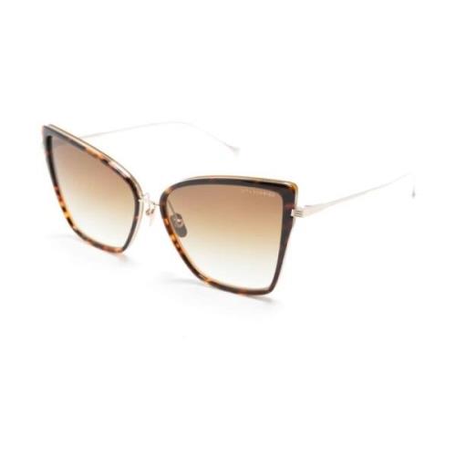 21016 B Sunglasses