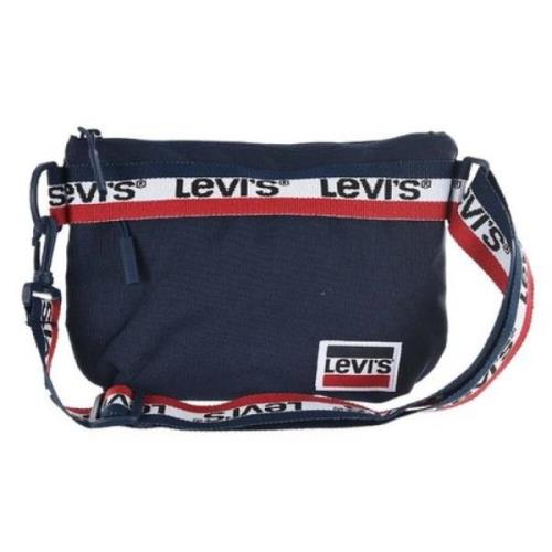 Cross Body Bag