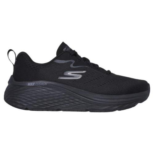 Sort Skechers Elite 2.0 Levitate Joggesko