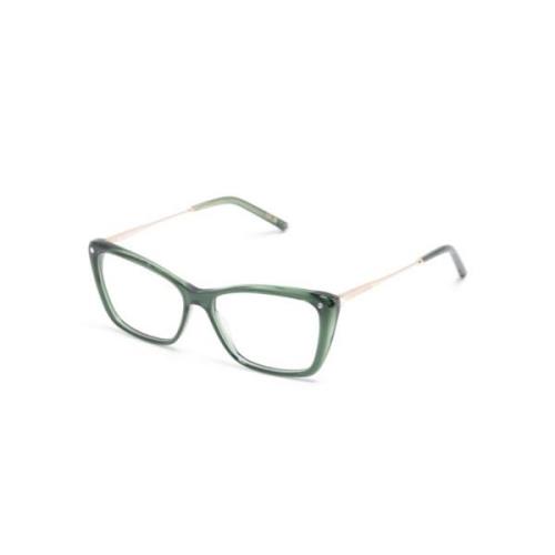 Her0155 VQY Optical Frame
