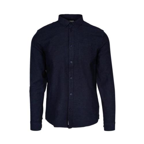 Stilig Navy Jay 2.063