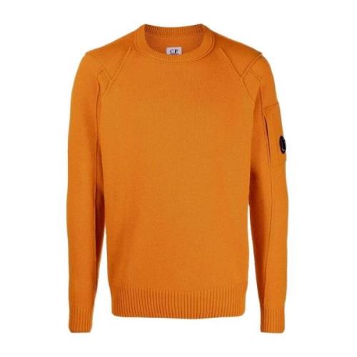 Treningsskjorte, Oversize Sweatshirt, Modell Dc081