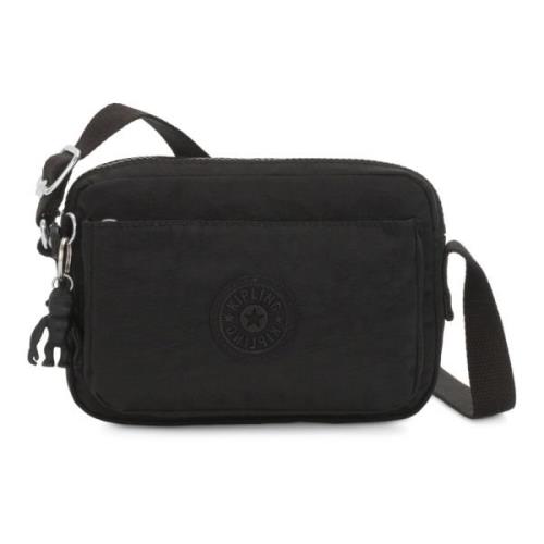 Stilig Crossbody Veske