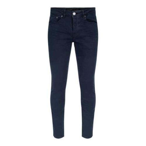 Stilig Navy Jones K2666