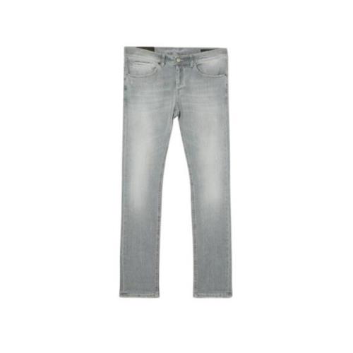 Slim-fit Jeans