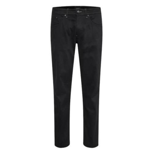 Black Matinique Mapearce Jeans