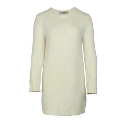 Pre-owned Cashmere dresses