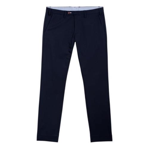 Slim Sport Chino Bukser