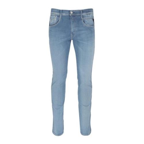 Fantastiske Hyperflex Anb Jeans