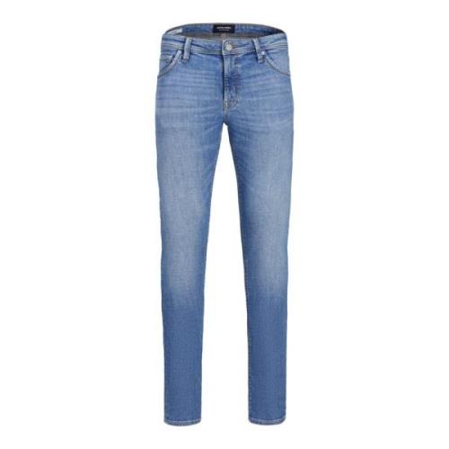 Glenn am 266 jeans