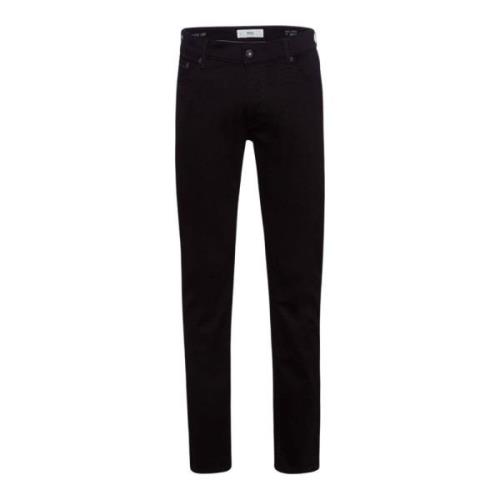 Chuck Jeans - Perma Black - Slim Fit