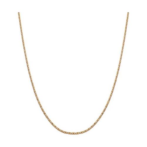 Elegant Eva Choker Halskjede Tilbeh?r