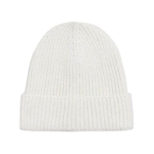 The Product Beanie Merino Wool Yttertøy