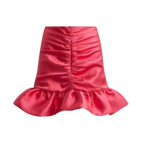 Cheryl Skirt